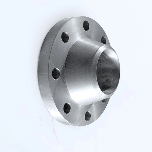 Фланцы по ГОСТ 12821-80 - Нефтеспецдеталь Фланцы по ГОСТ 12821-80 Image - Нефтеспецдеталь