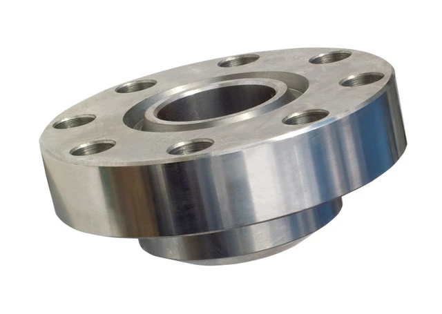 Фланцы по ГОСТ 28919-91 - Нефтеспецдеталь Фланцы по ГОСТ 28919-91 - Нефтеспецдеталь
